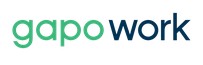gapowork.com